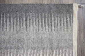 Textile 10