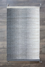 Load image into Gallery viewer, Textile 10