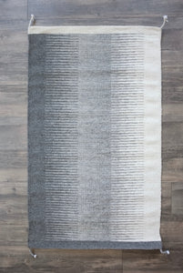 Textile 10
