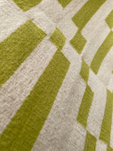 Load image into Gallery viewer, Textile 15