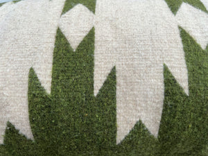El Bosque
