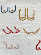 Load image into Gallery viewer, Textile 24