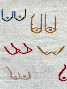 Textile 24