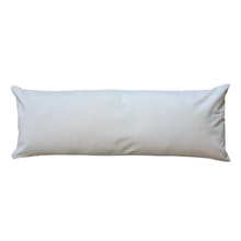 Load image into Gallery viewer, Custom Diamante Pillow