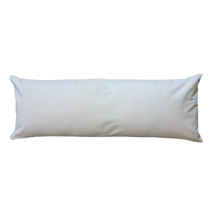 Custom Diamante Pillow