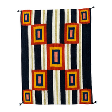 Load image into Gallery viewer, Textile 13