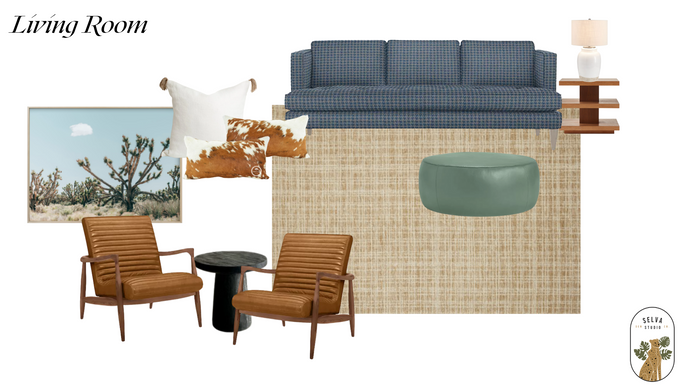 Design Time Hourly Fee