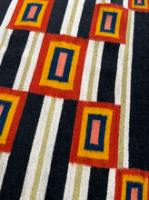 Load image into Gallery viewer, Textile 13