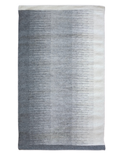 Load image into Gallery viewer, Textile 10