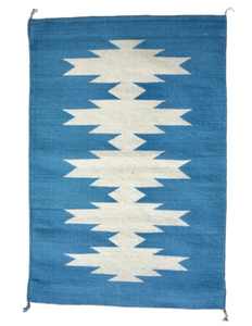 Textile 03