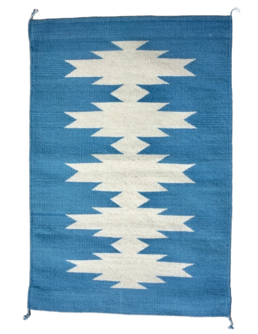 Textile 03