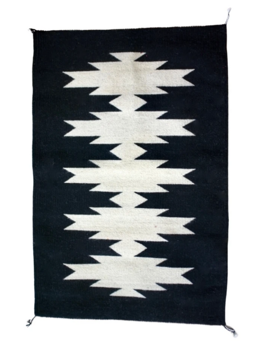 Textile 04