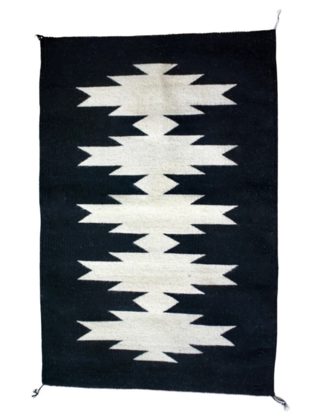 Textile 04
