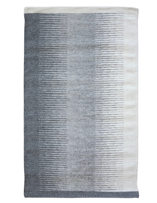Textile 10