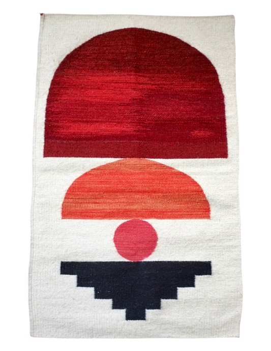 Textile 07