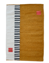 Load image into Gallery viewer, Textile 09
