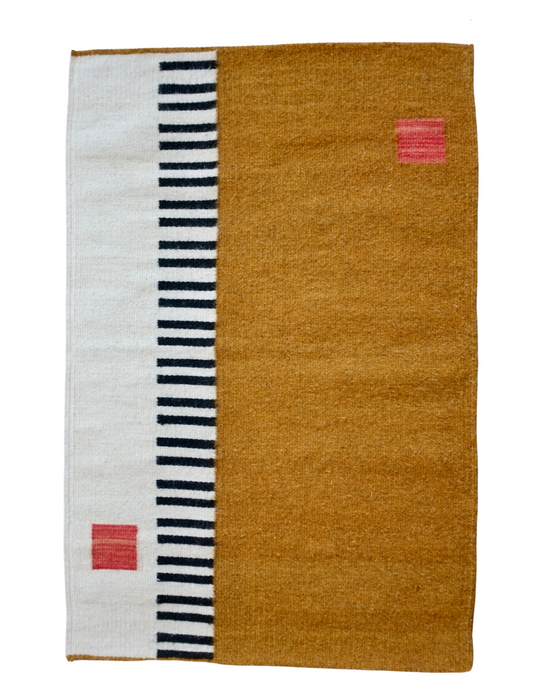 Textile 09