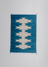 Load image into Gallery viewer, Textile 03