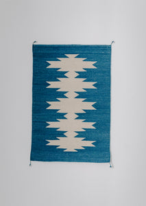 Textile 03