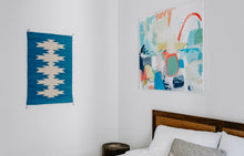 Load image into Gallery viewer, Textile 03