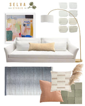 Load image into Gallery viewer, Textile 10