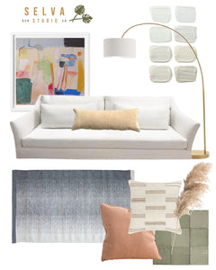 Textile 10