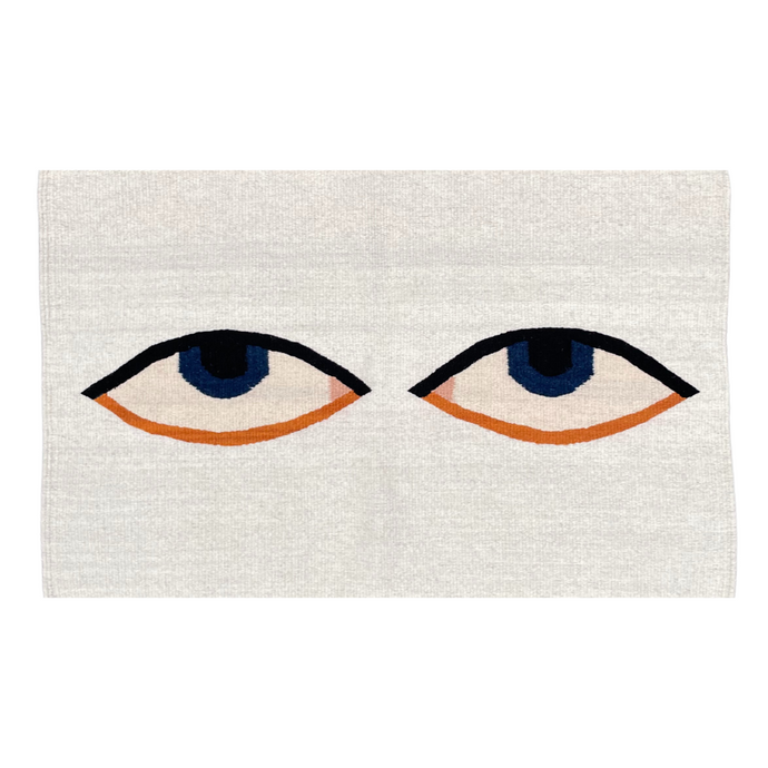 Textile 27
