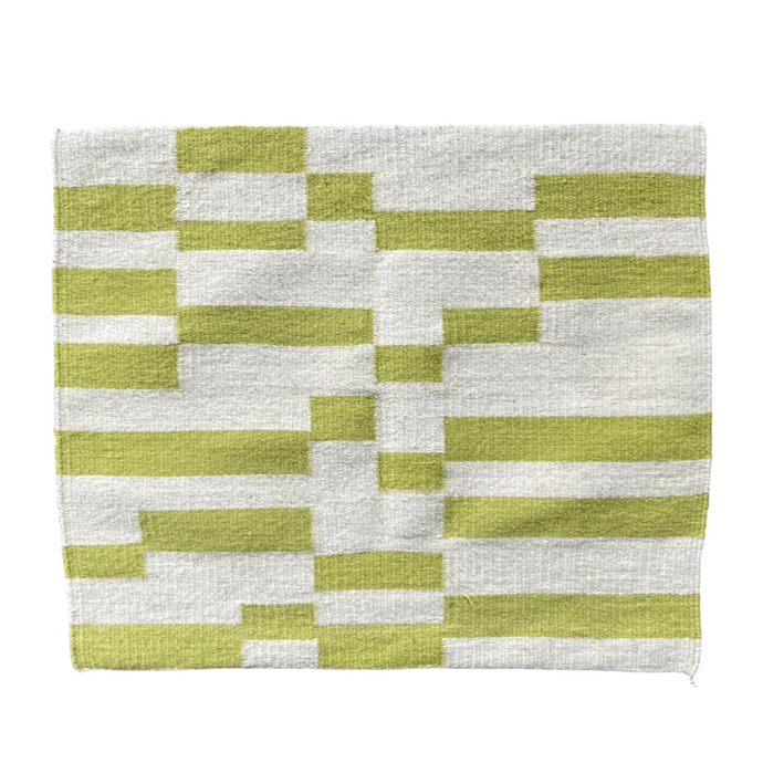 Textile 15
