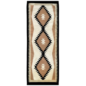 Oaxaca Rug
