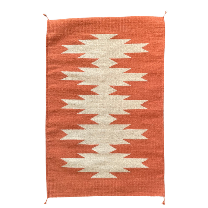 Textile 19