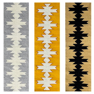 Custom Diamante Textile