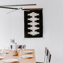 Load image into Gallery viewer, Textile 04