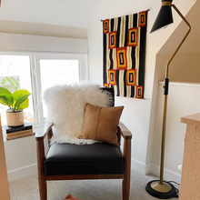 Load image into Gallery viewer, Textile 13