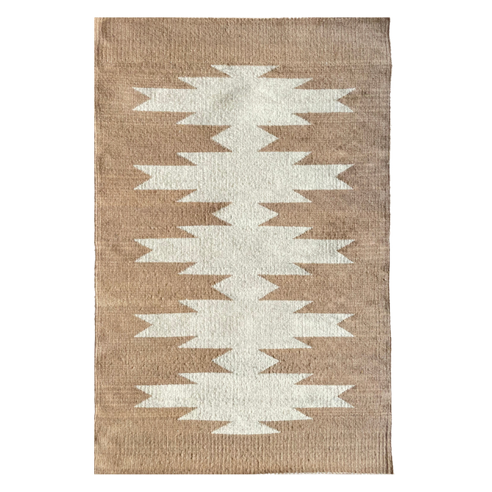 Textile 31
