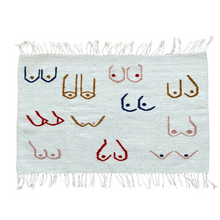 Load image into Gallery viewer, Textile 24