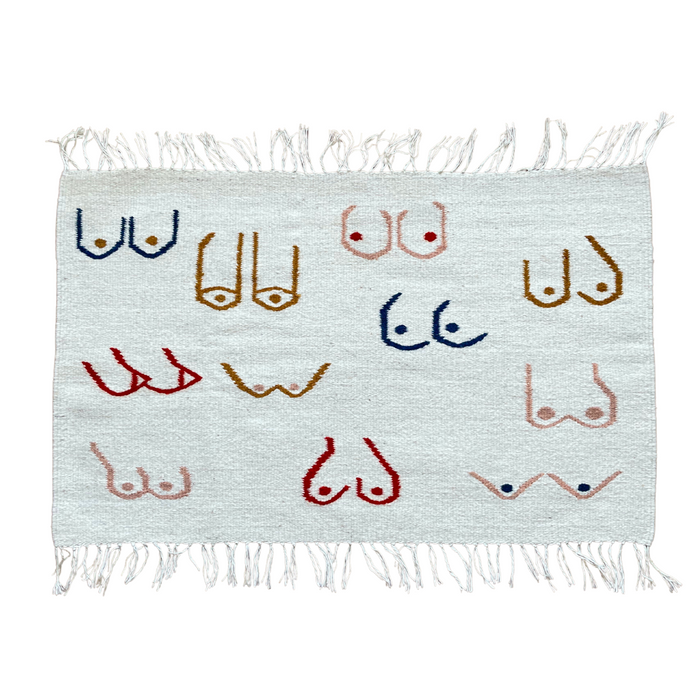 Textile 24