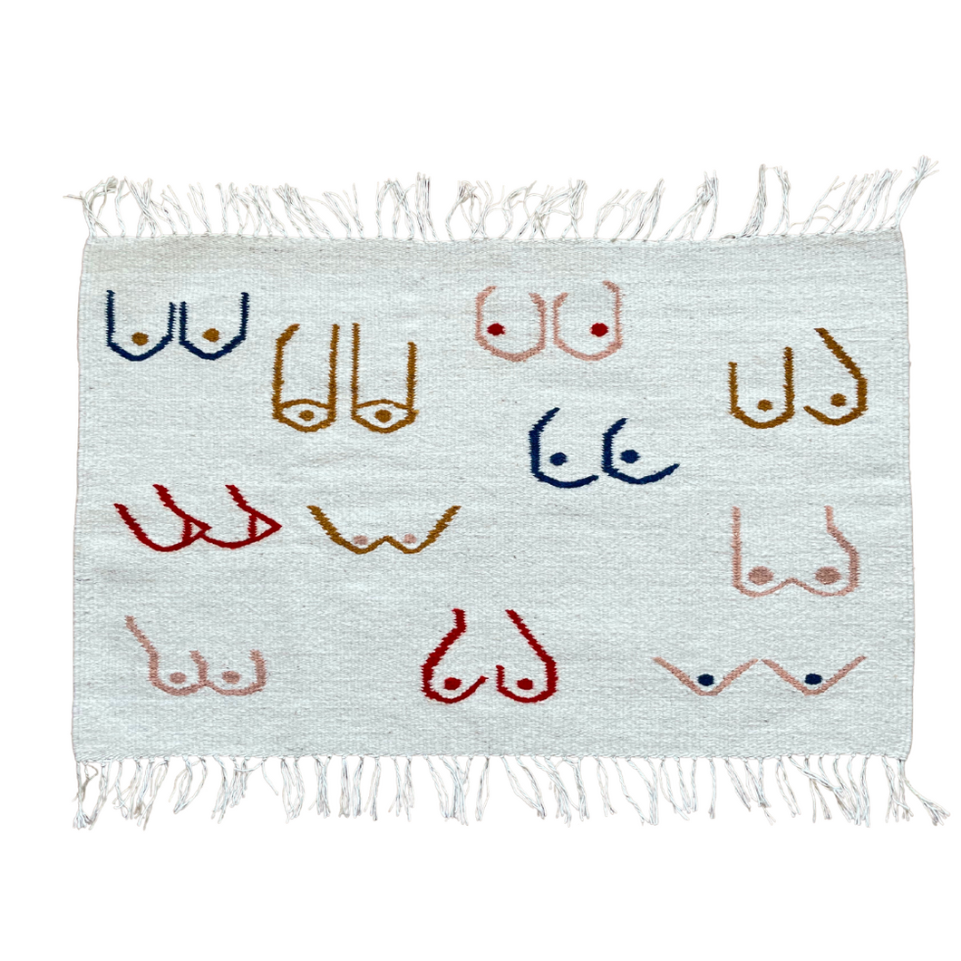 Textile 24