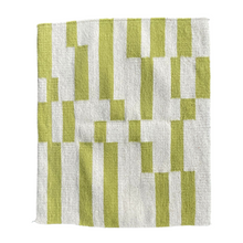 Load image into Gallery viewer, Textile 15